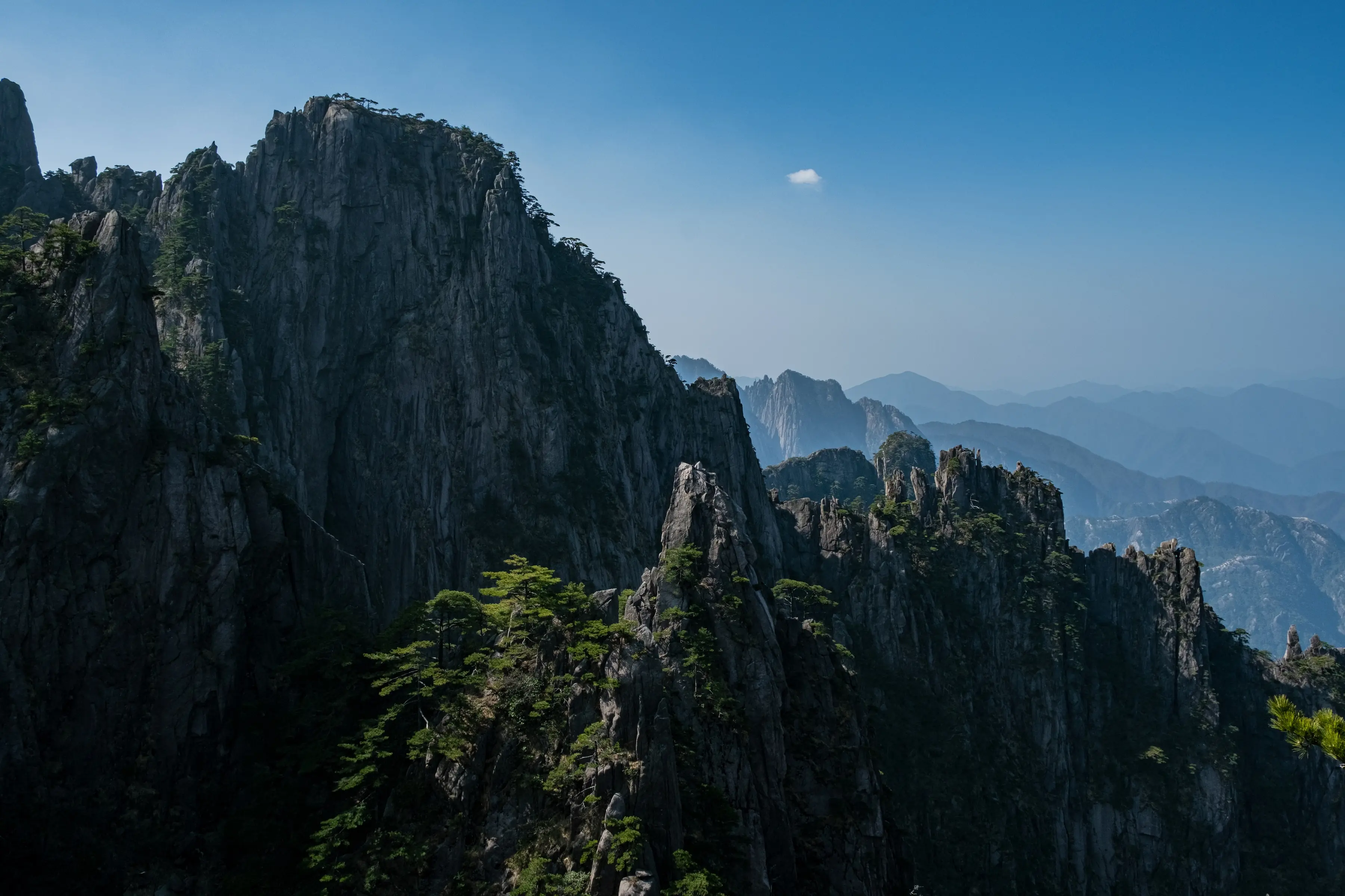 Summit